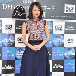 前田敦子 蜷川幸雄さんへ追悼メッセージ 初舞台は 宝物 モデルプレス