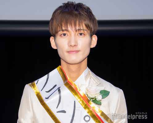 「ミスター東大2023」グランプリ決定 「東大王」でも活躍する後藤弘さん