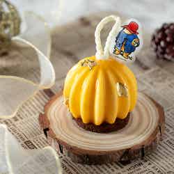 パディントンオーナメントムース(イメージ)/提供画像