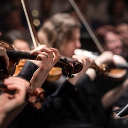 1番名曲だと思うジブリの曲ランキング モデルプレス