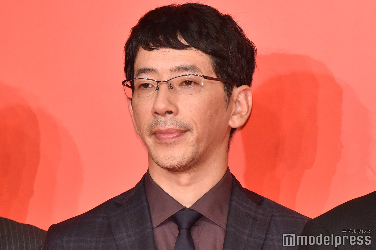 あなたがしてくれなくても」最終話出演で話題 野間口徹、今期は6作品出演の“名バイプレイヤーぶり”「どのドラマでも見る」と反響 - モデルプレス