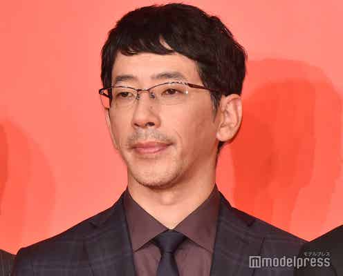 「あなたがしてくれなくても」最終話出演で話題 野間口徹、今期は6作品出演の“名バイプレイヤーぶり”「どのドラマでも見る」と反響
