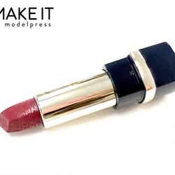 ZEESEA／Luxury Satin Lipstick／308 (C)メイクイット