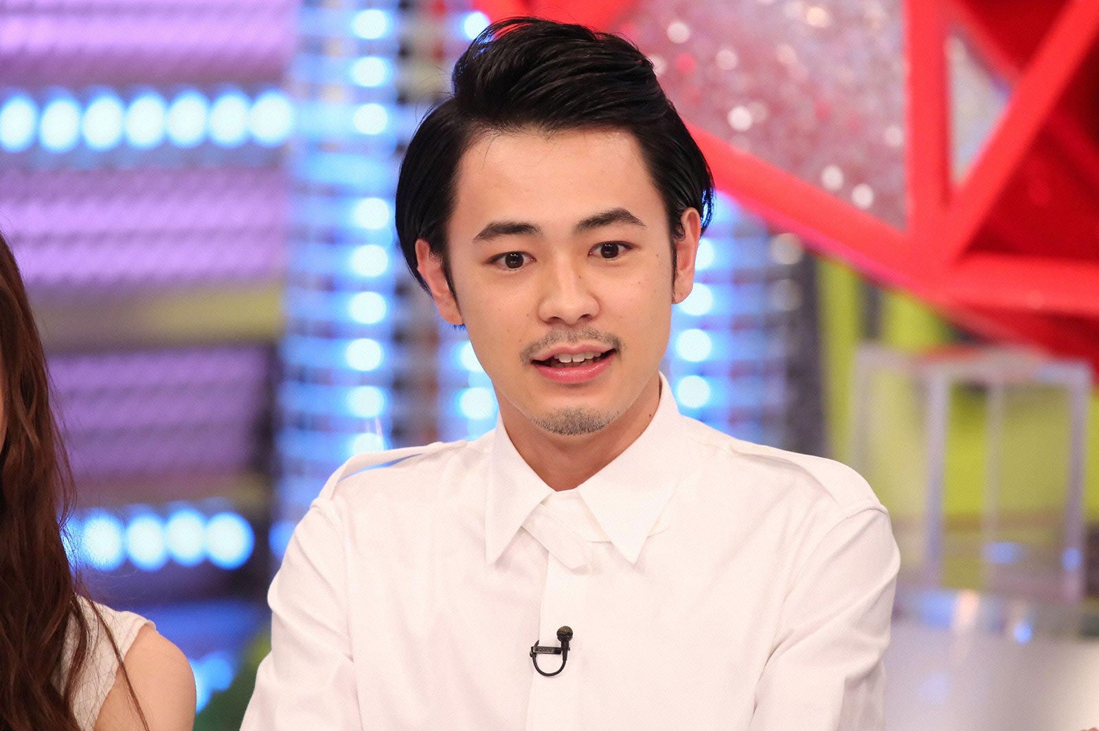 足立梨花 キスマイ 成田凌が起こした 奇跡 に まさか 番狂わせで荒れる キスブサ 潜入インタビュー モデルプレス 足立梨花 キスマイ 成田凌が起こした 奇跡 に まさか 番狂わせで荒れる キスブサ 潜入インタビュー モデルプレス