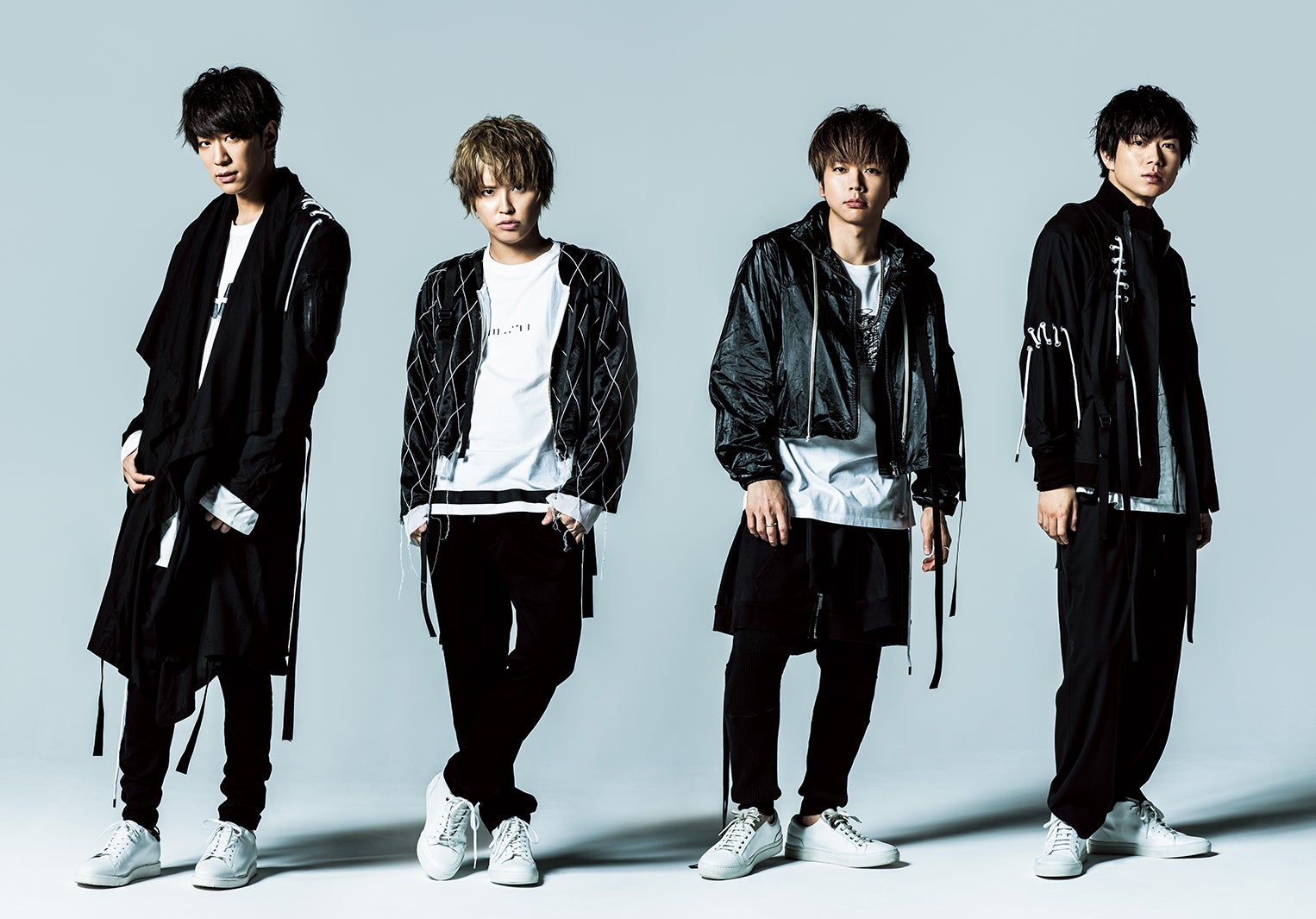 NEWS （提供写真）