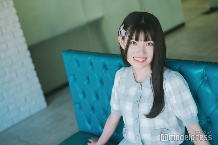 姫宮愛花さん(C)モデルプレス