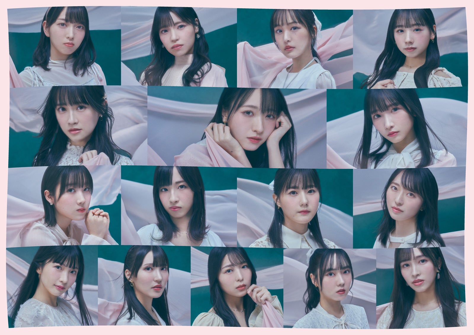 STU48（提供写真）