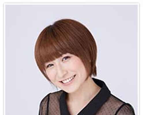 おかもとまり、結婚&妊娠を発表