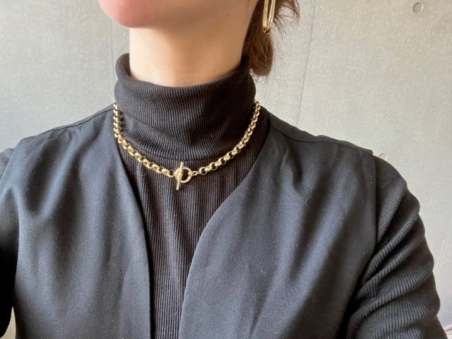 gu gu
