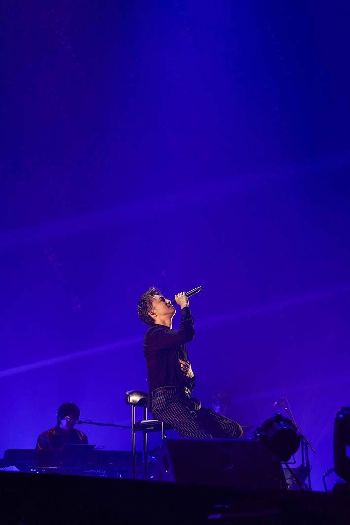 TAKAHIRO（提供写真）