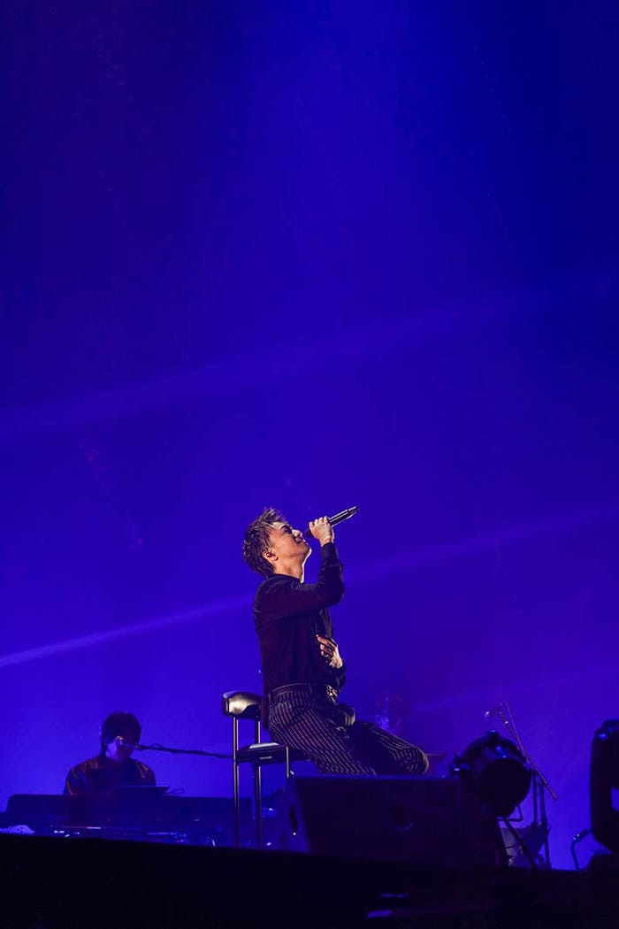 TAKAHIRO(提供写真)