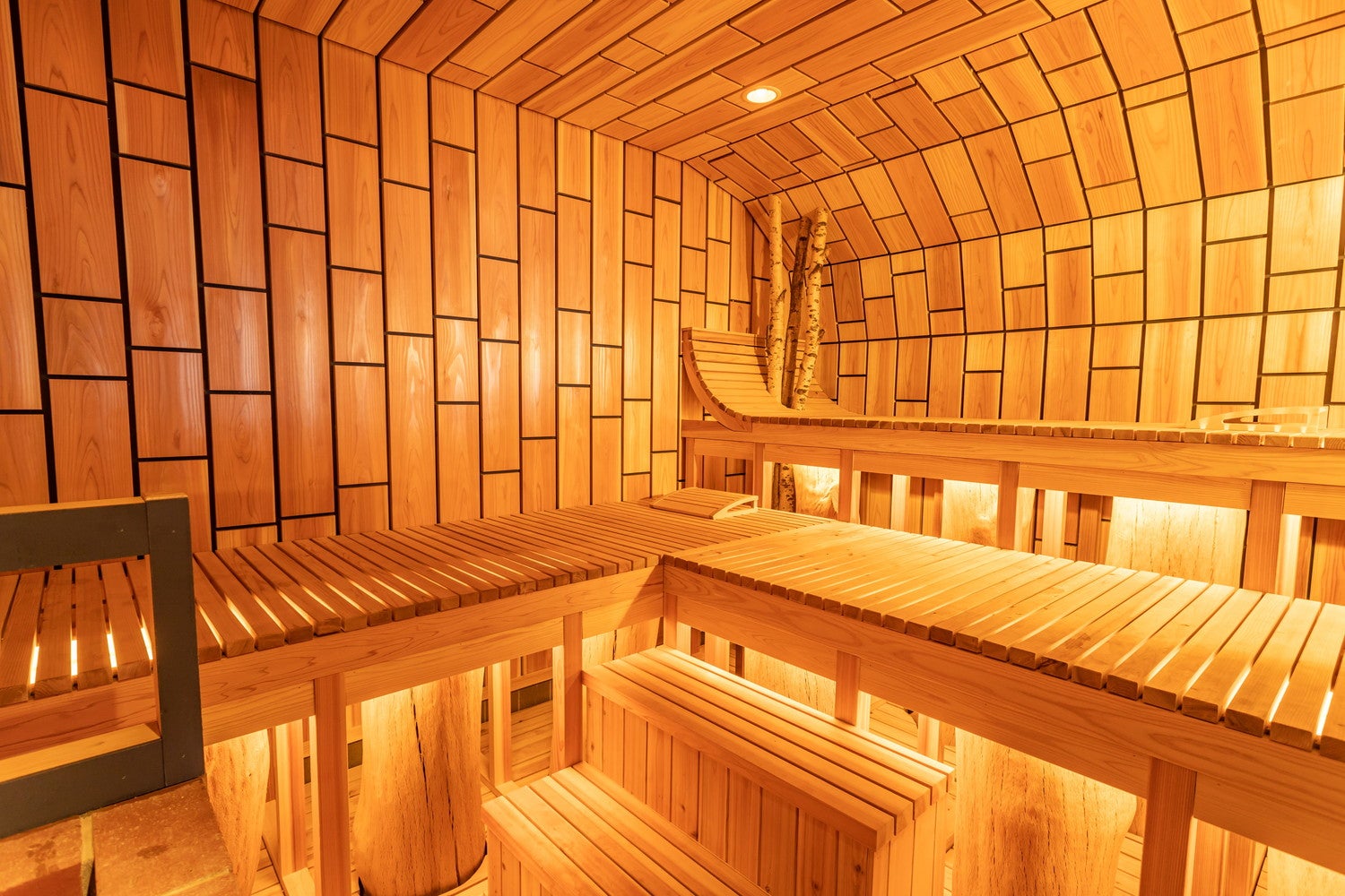 KIKI知床 ナチュラルリゾート／提供画像