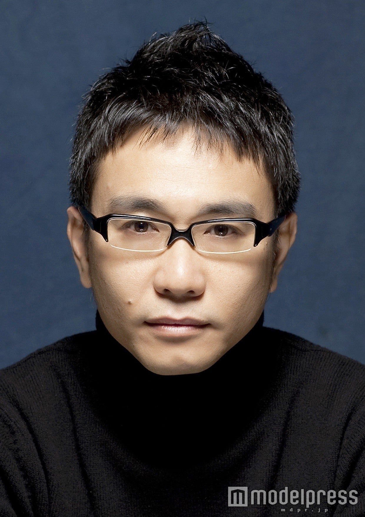 八嶋智人（画像提供：フジテレビ）