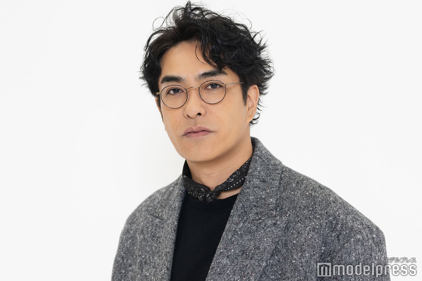 北村一輝（C）モデルプレス