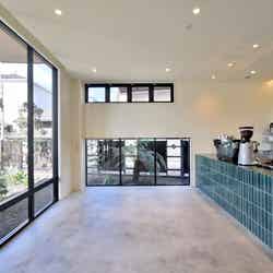 STUDIO 894/提供画像