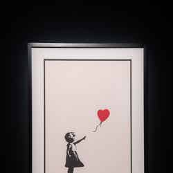 作品一例(提供画像)