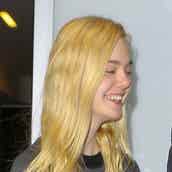 エル ファニング ファッションがマイルドヤンキー モデルプレス エル ファニング ファッションがマイルドヤンキー モデルプレス