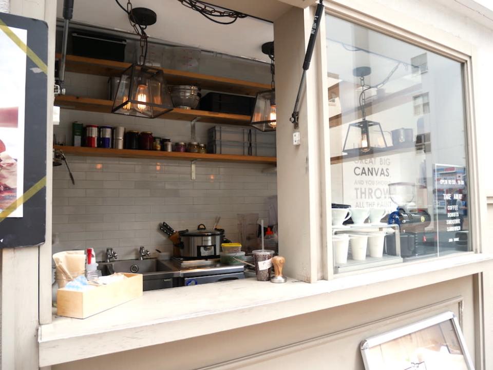 yuzu-collection-content-3696-1540209276.