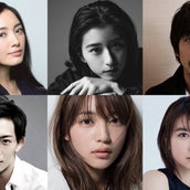 仲間由紀恵の画像 写真 ニュース記事一覧 モデルプレス 仲間由紀恵の画像 写真 ニュース記事一覧 モデルプレス
