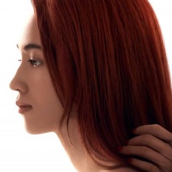 水原希子 さとうほなみnetflix 彼女 配信日 新キャスト発表 中村珍 羣青 を映画化 モデルプレス 水原希子 さとうほなみnetflix 彼女 配信日 新キャスト発表 中村珍 羣青 を映画化 モデルプレス