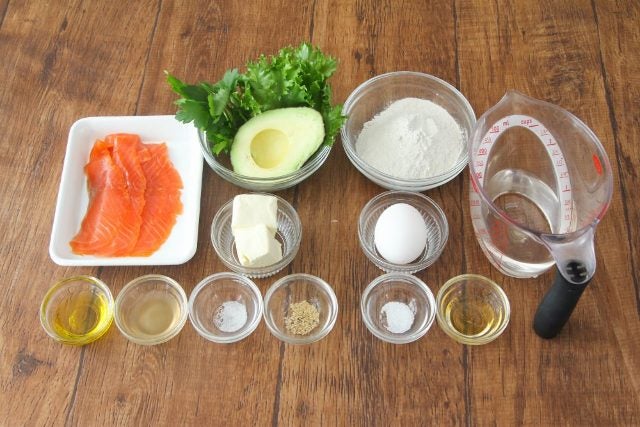 column_1650d73f159292934f503b1b3a4feef7.