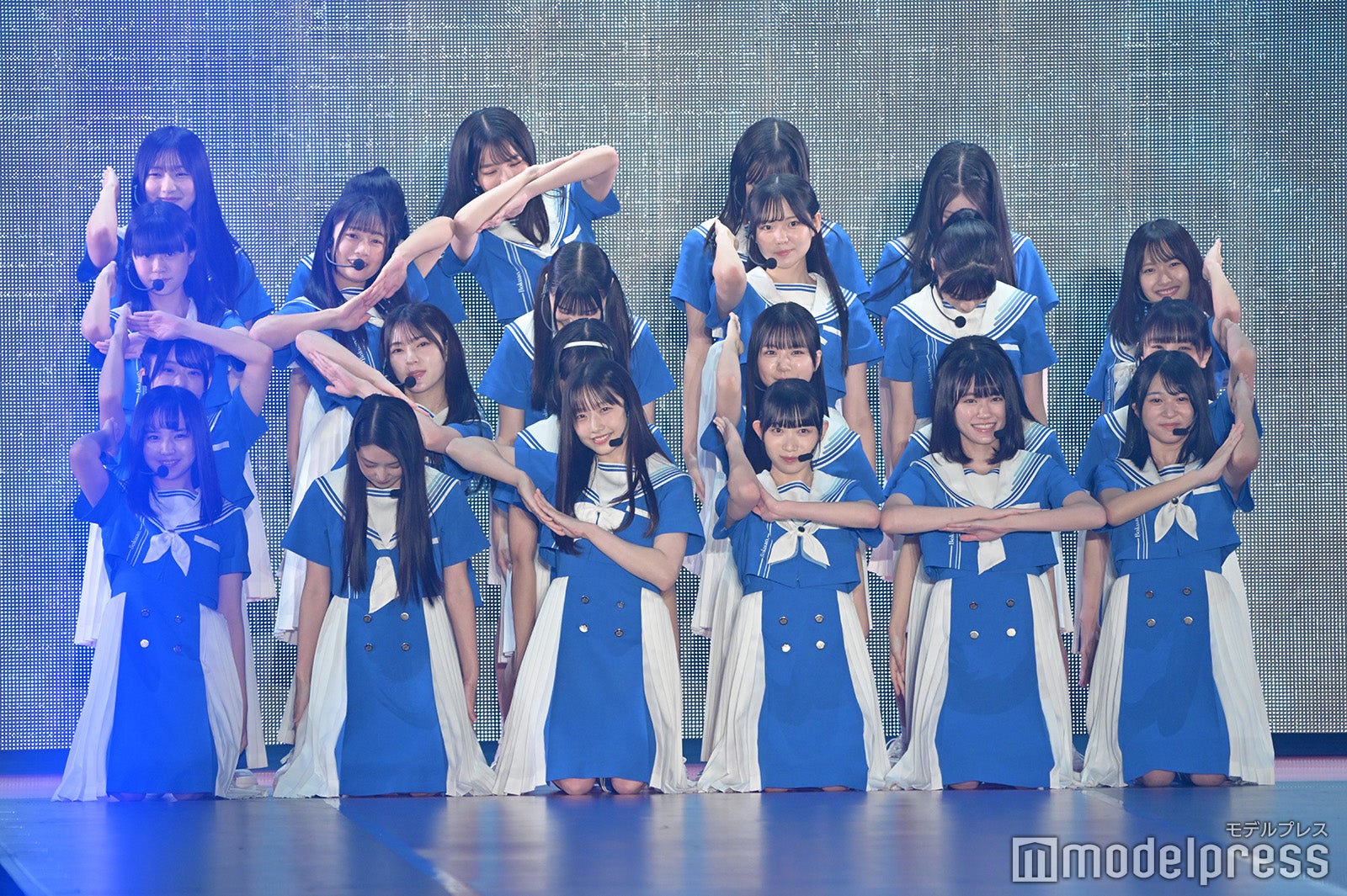 僕が見たかった青空（C）モデルプレス