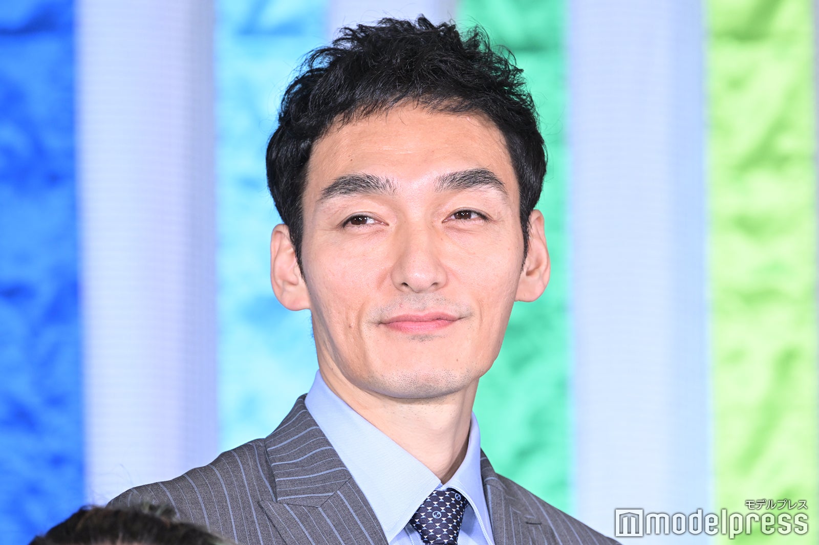 草なぎ剛、涙吹き飛ばす“朝ドラ受け”が話題「ブギウギ」名ゼリフも飛び出す