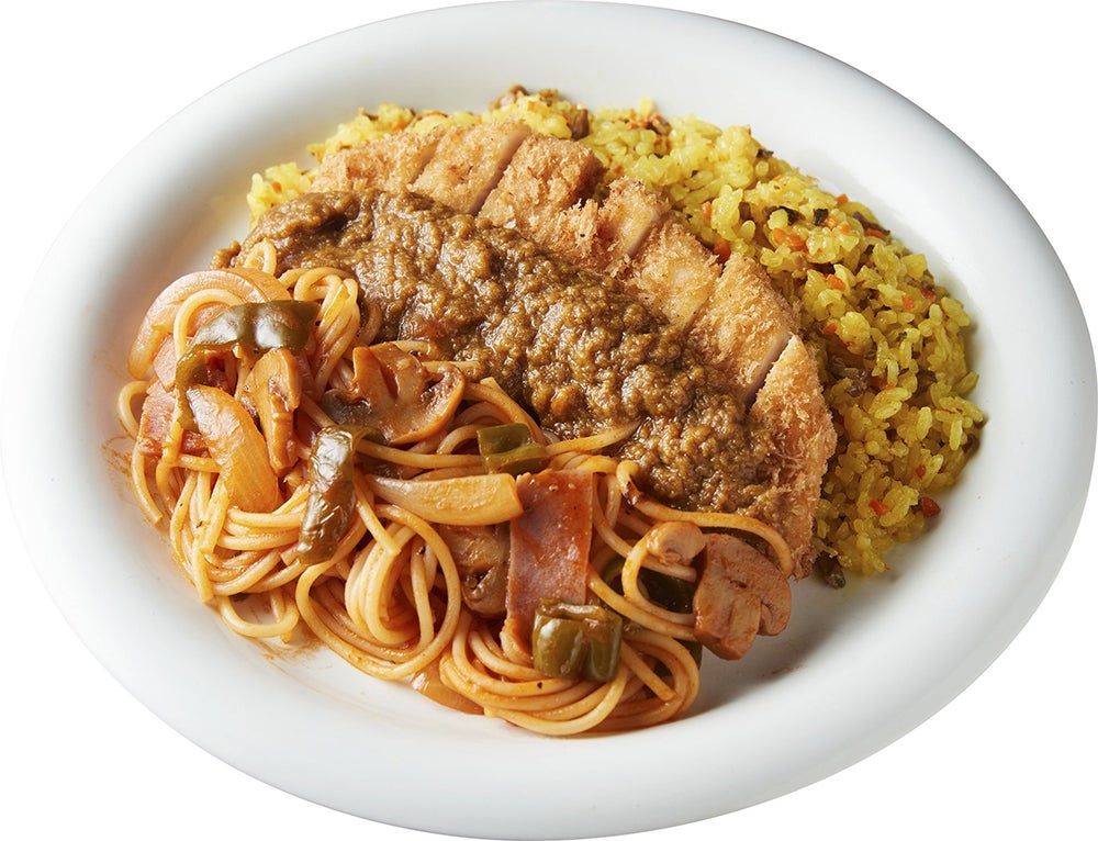 画像提供：浜倉的商店製作所