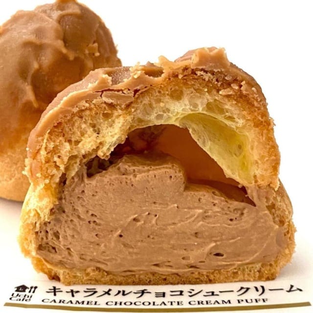 ローソンの本気を見た 大優勝 絶対食べるべき 本格派スイーツ まとめ モデルプレス