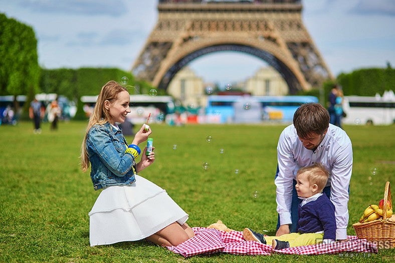 男性が女性に求める「愛され母性」を手に入れる方法5つ