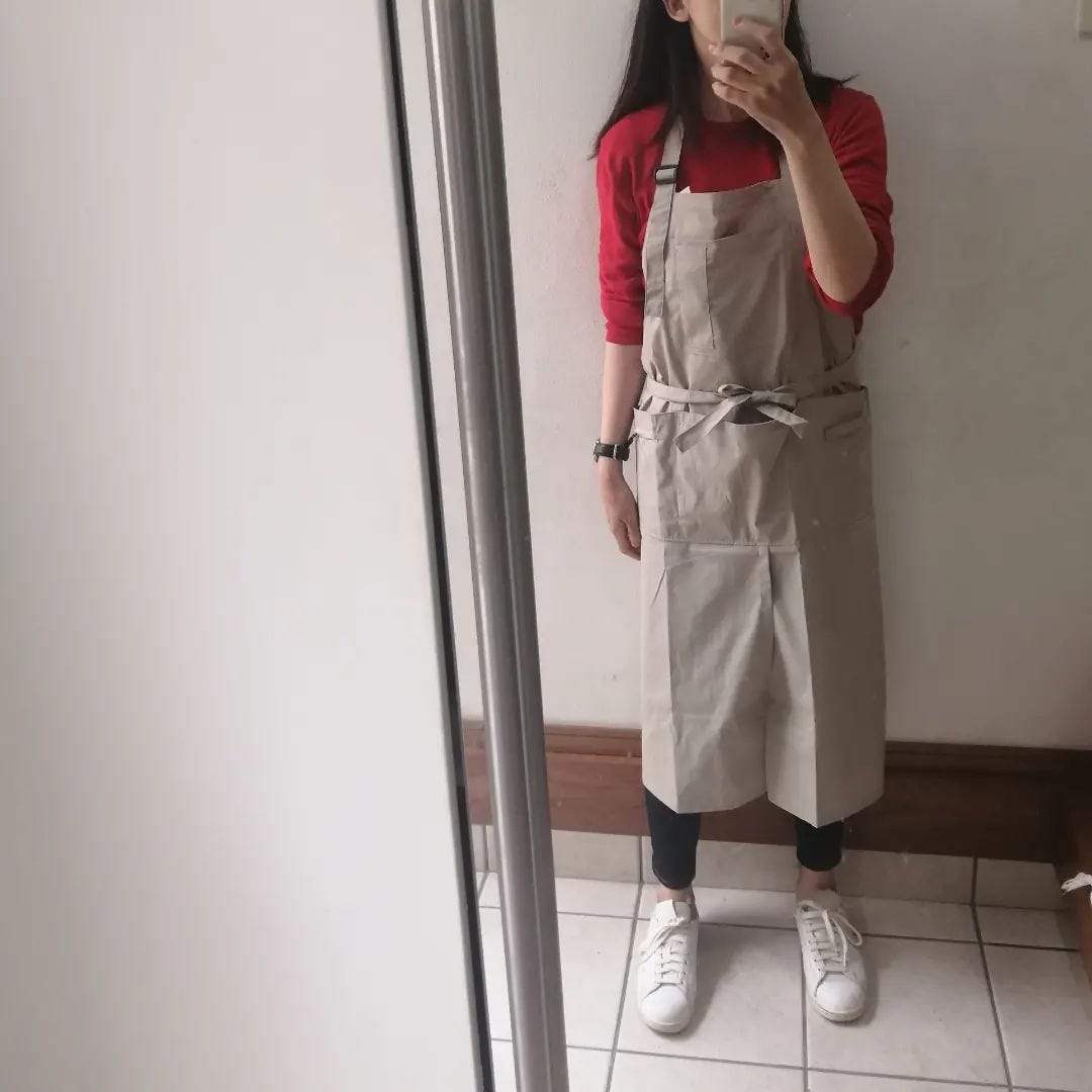 画像1: