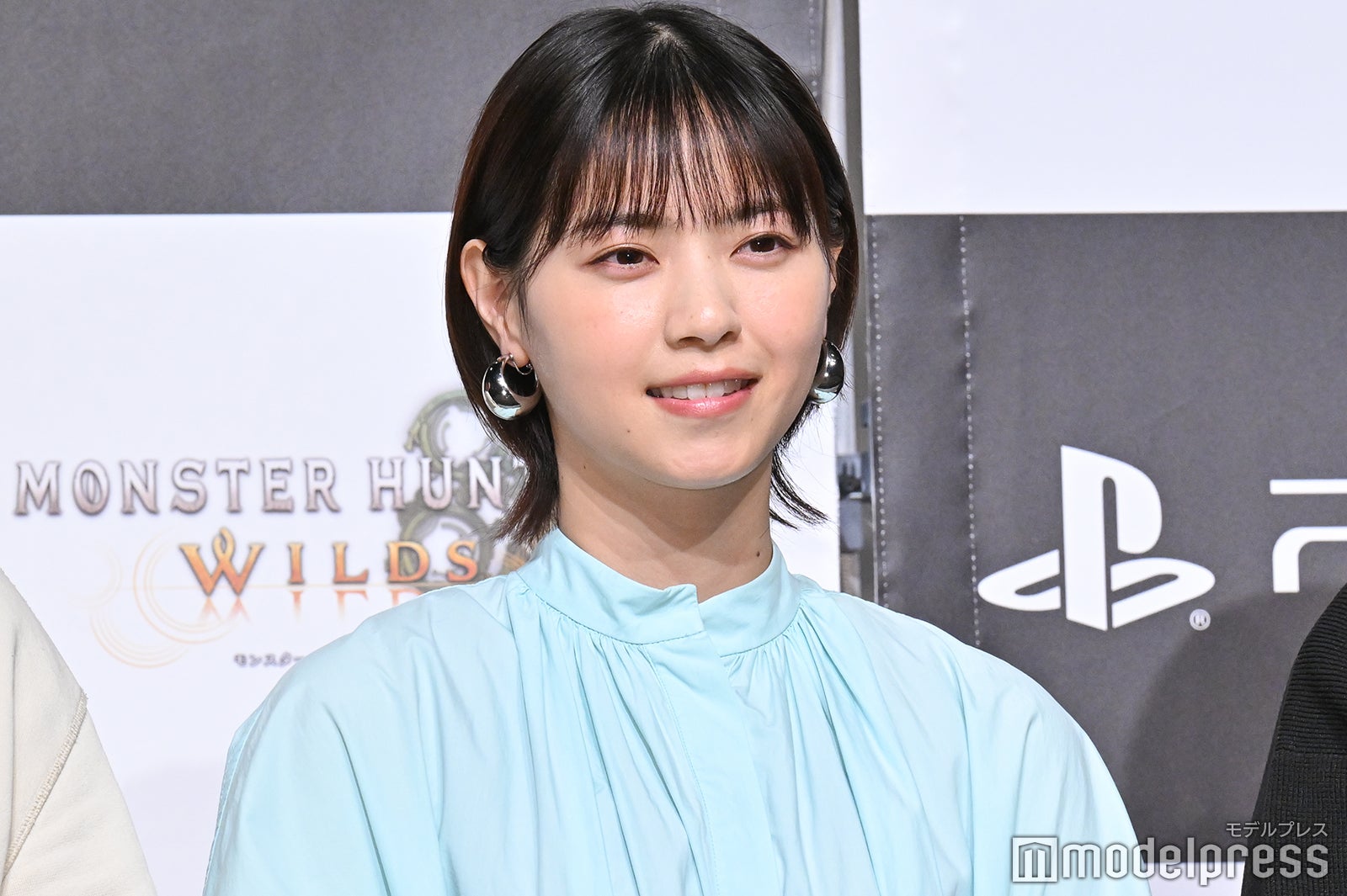 西野七瀬「人柄がすごい素敵」な共演者明かす 役とのギャップに