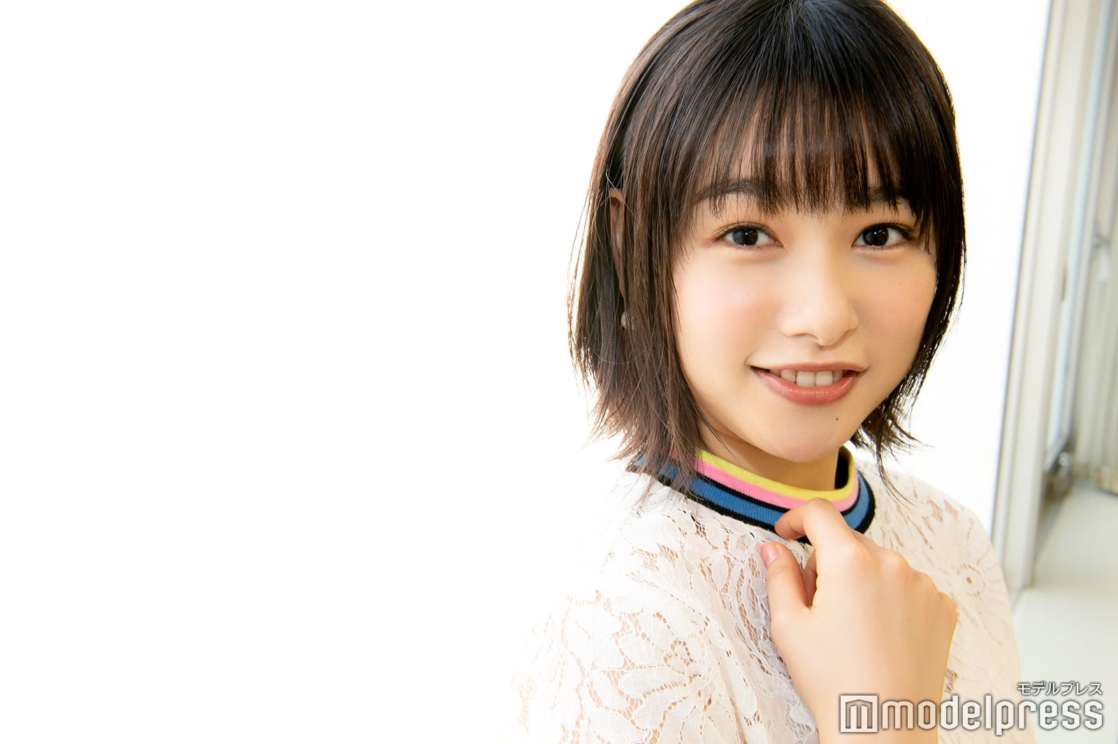 桜井日奈子（C）モデルプレス