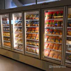 SHIBUYA TSUTAYA(C)モデルプレス