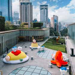 「CHIIKAWA DAYS」/提供画像