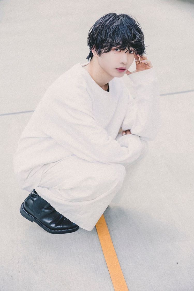 kouya（提供写真）