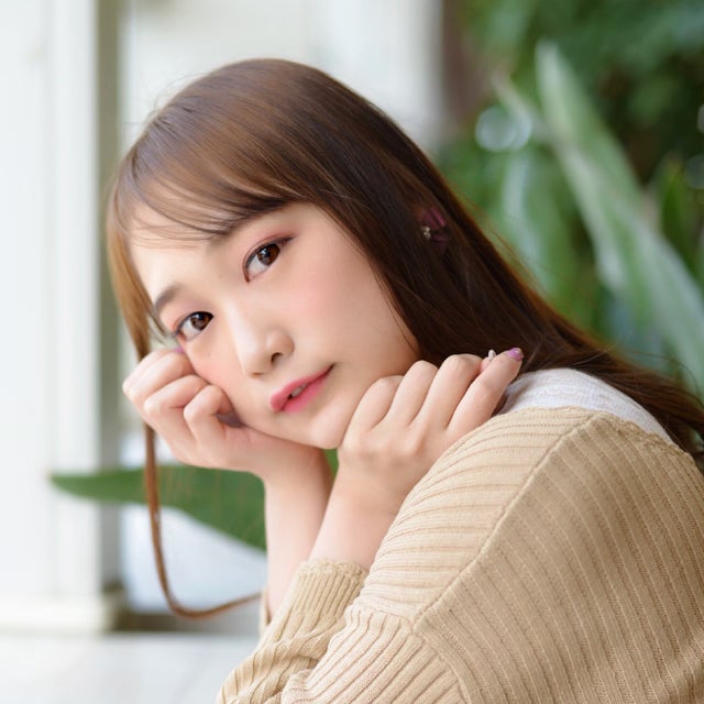 「MISS CIRCLE CONTEST 2019」一次通過者（提供写真）