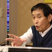 北村晴男弁護士 娘 まりこの彼氏の条件を明かす 徹底的に潰します モデルプレス 北村晴男弁護士 娘 まりこの彼氏の条件を明かす 徹底的に潰します モデルプレス
