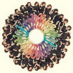 モデルプレス - 「CDTV」クリスマスSP、第2弾出演者9組発表