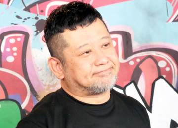 「奥さん、家内、嫁…」呼び方は「それぞれでいいと思いません？」新婚のケンコバは「一番カッコよさそうな『カミさん』に」