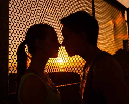 男性が手を出さない女性5の理由