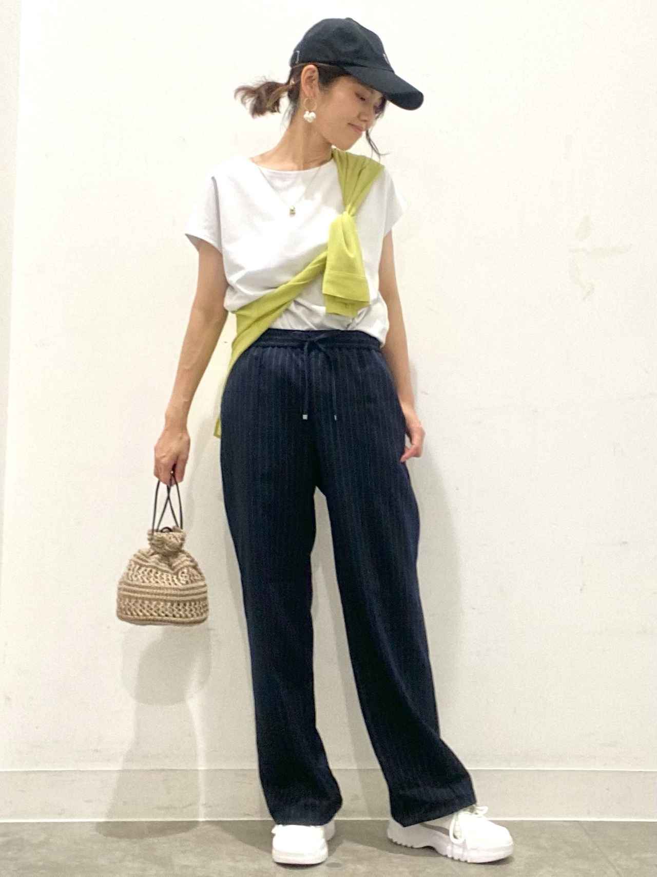 画像3: