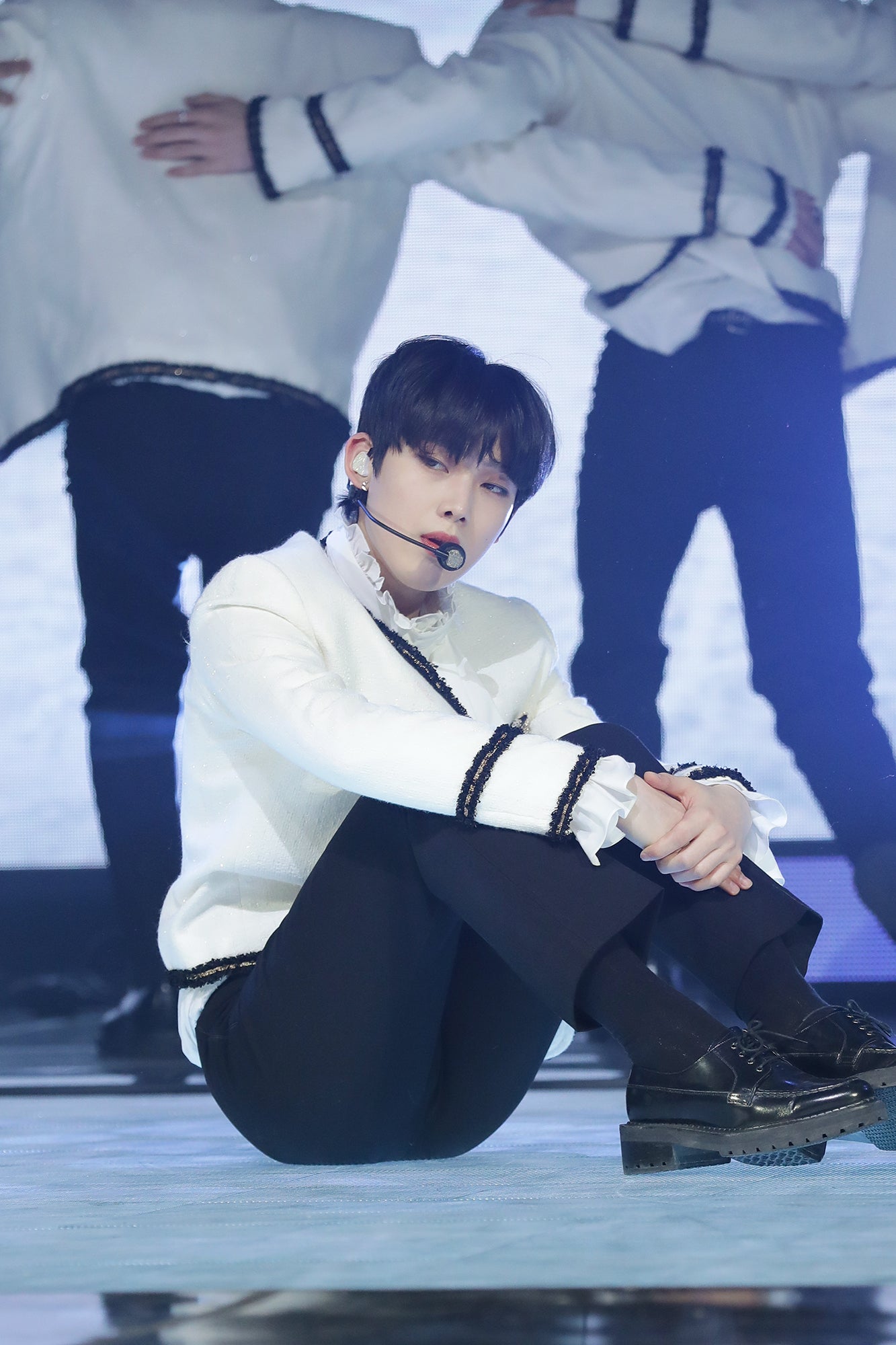 SUNOO（C）BELIFT LAB