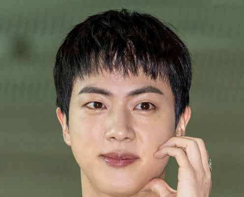 相葉雅紀、BTSジンとのエピソード告白 京都旅にも期待