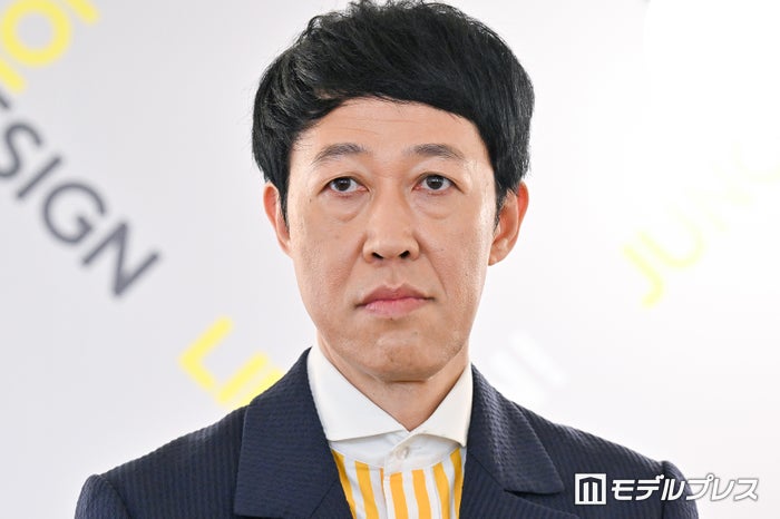 小籔千豊、吉本興業退社を報告「気持ちが年々強くなり」決断理由明かす 今後はパートナーシップ契約へ