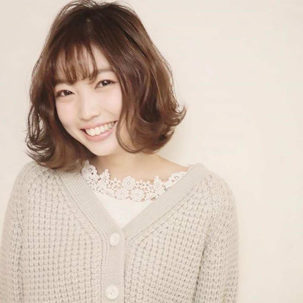 「MISS CIRCLE CONTEST 2020」三次審査通過者（提供写真）