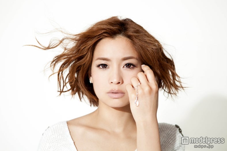 ＜真崎ゆか「Tokyo REAL Style」 Vol．37＞不安に打ち勝つ自分になる