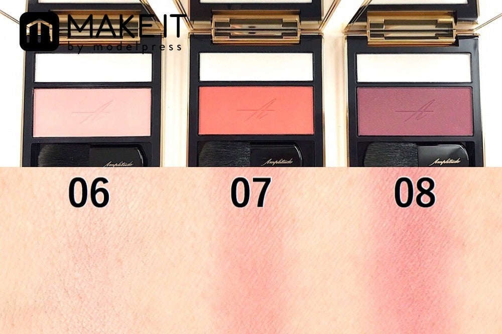 （左から）06～08 (C)メイクイット