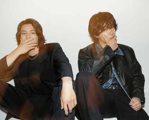 平野紫耀&神宮寺勇太、KREVAライブ参戦報告 楽曲に注目集まる「もしかして…」「胸熱すぎる」