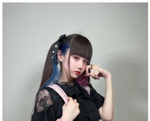 ゆりにゃ、すっぴん初公開「強すぎ」「メイクしなくても可愛い」絶賛の声続々